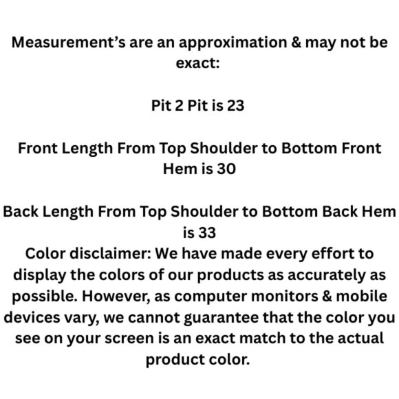 LuLaRoe Irma Tunic Top XS Gray Blue Black Floral Stripe Hi-Low Hem - Picture 7 of 8